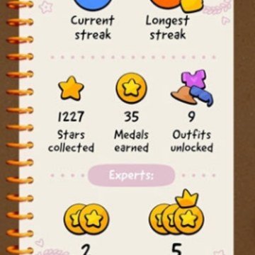 ÿ�ո�����(Cut the Rope Daily)