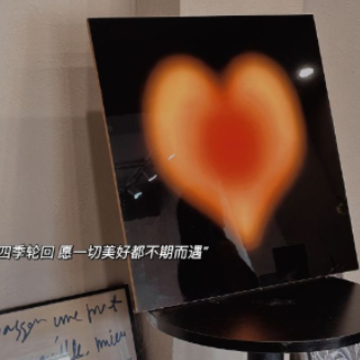 很优秀的签名写给自己的短句 致自己的超级好听的签名 很优秀的签名写给自己的短句 致自己的超级好听的签名