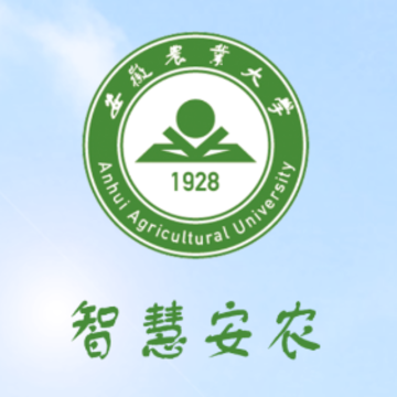 �ǻ۰�ũios�汾����
