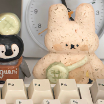 �ܿ�����ֺ����ѵ�ǩ�� �����Ѵ����ļ�ǩ��