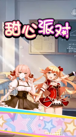 �����ɶ�