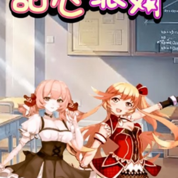 �����ɶ�