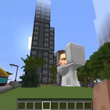 ȫ��ɳ�н���