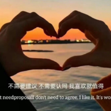 会让你落泪的emo网名 极度悲伤的郁闷昵称 会让你落泪的emo网名 极度悲伤的郁闷昵称