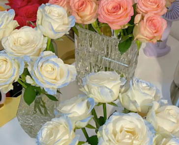 ż������һ���Լ�˵˵Ψ������ ���¹������������Ψ������