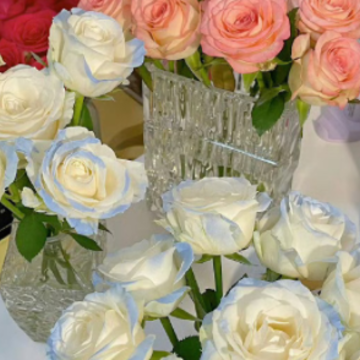 ż������һ���Լ�˵˵Ψ������ ���¹������������Ψ������