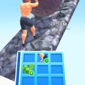 �ϲ������ƶ���3D