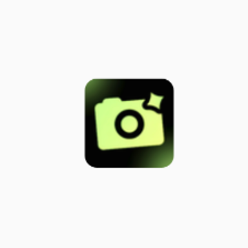 ������app