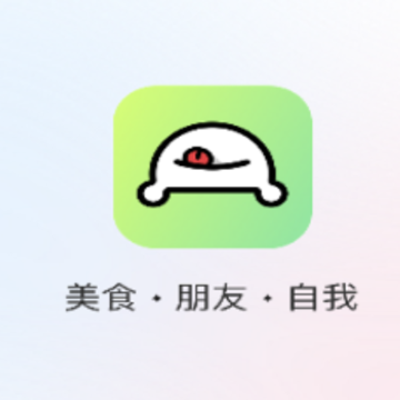 悦调app 悦调app