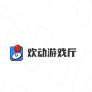 ������Ϸ��app