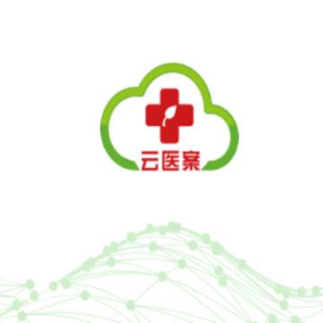 ��ҽ��app