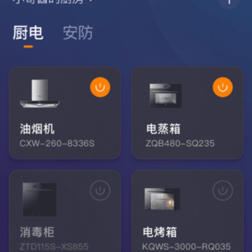֪��