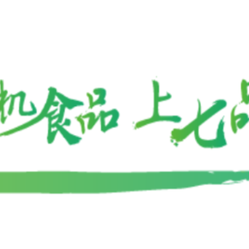 ��Ʒ��app