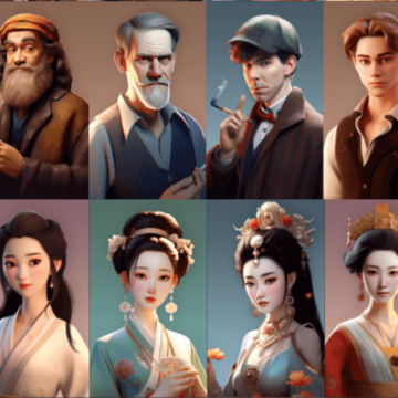 硅么 硅么
