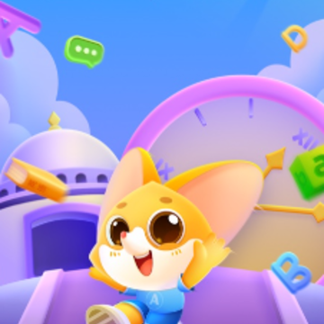 ��˼app