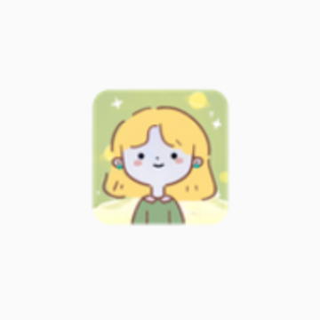 yoyo记账app yoyo记账app