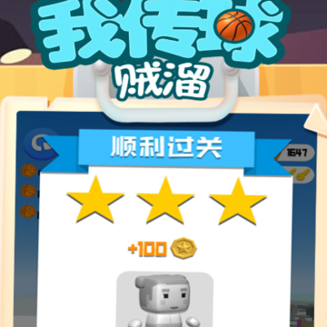 �Ҵ�������