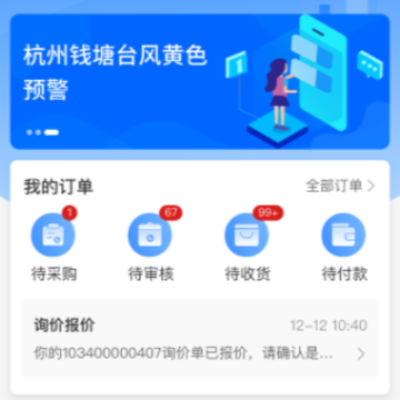 Ǯ������