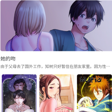 ��������app