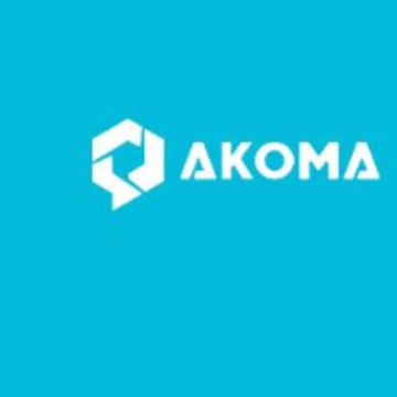 akoma漫画 akoma漫画