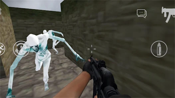 SCP096�Թ���������������