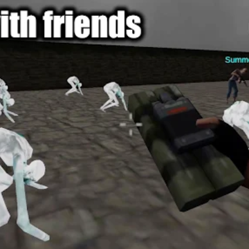 �Թ���������������
