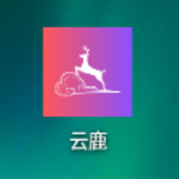 ��¹app���ذ�װ