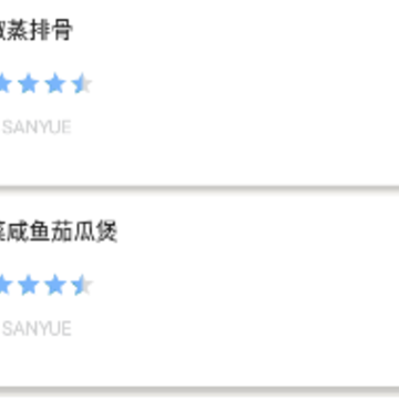 ��ͨ��app