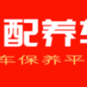 С������app