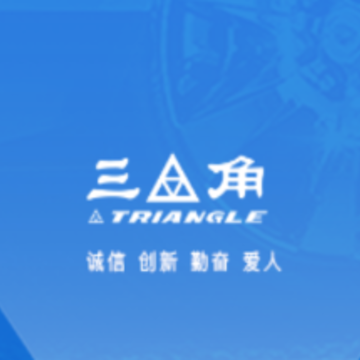 三角智店app 三角智店app