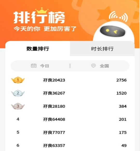 神比孖良 神比孖良