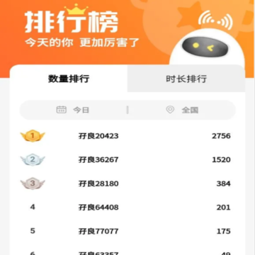 神比孖良 神比孖良