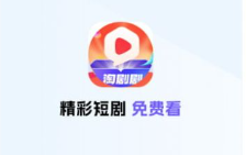 �Ծ��1080p����