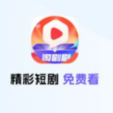 �Ծ��1080p����