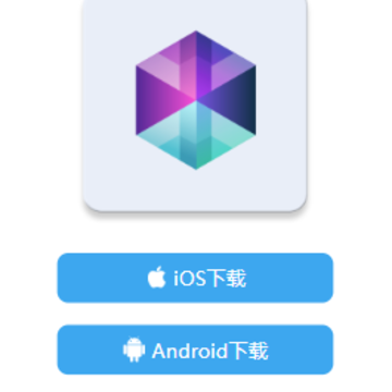 �����ǹ�app