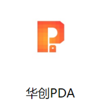 ����pda��׿��