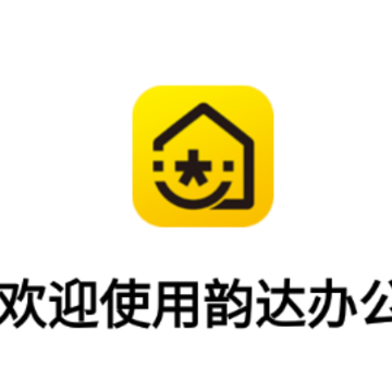 �ϴ�칫App
