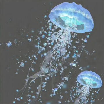 ���������ɫ����ͼ���� ��һ����ɫ���ΰ�