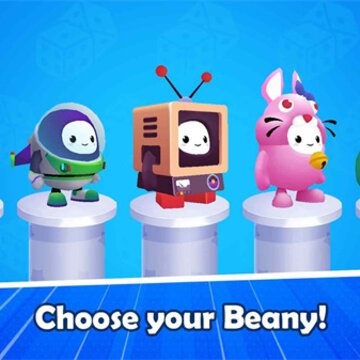�����ɶ�