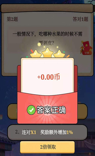 ȫ������ֺ����