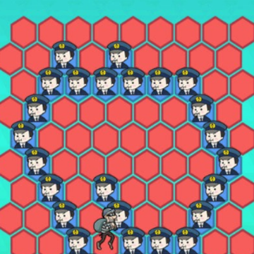 վסץС͵
