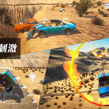 beamng����ģ�����������