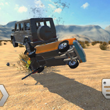beamng�߷����°��Դ�ģ��