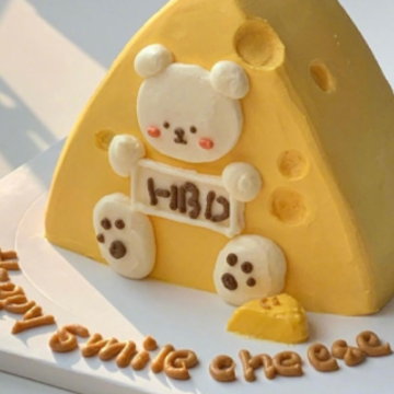 ���������˵����ޱ�ע һ���˿��������ر�ע