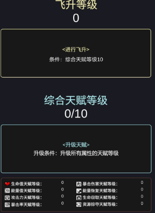�޾�����2