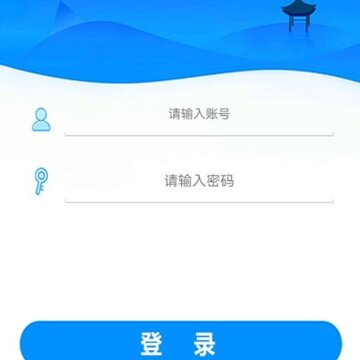 智汇头条 智汇头条