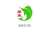 ����ѧϰ��app