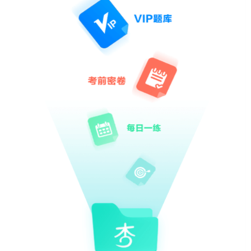 ����ҽѧapp