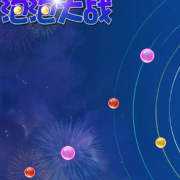 �������ݴ�ս