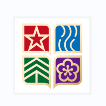 ѧϰ��԰app